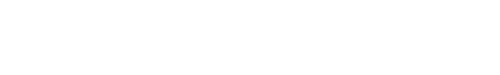 lines-white-mob